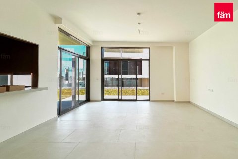 Vila v Al Furjan, Dubai, SAE 4 ložnice, 343.8 m² Č.: 621400 - fotografie 1