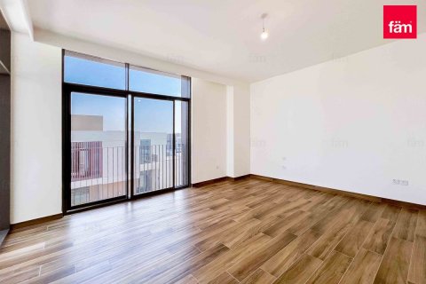 Vila v Al Furjan, Dubai, SAE 4 ložnice, 343.8 m² Č.: 621400 - fotografie 4