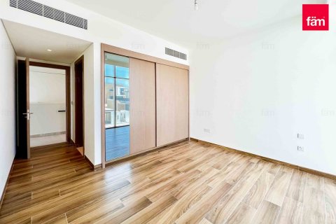 Vila v Al Furjan, Dubai, SAE 4 ložnice, 343.8 m² Č.: 621400 - fotografie 6
