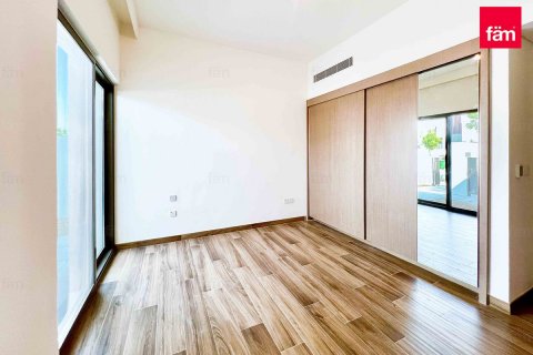 Vila v Al Furjan, Dubai, SAE 4 ložnice, 343.8 m² Č.: 621400 - fotografie 7