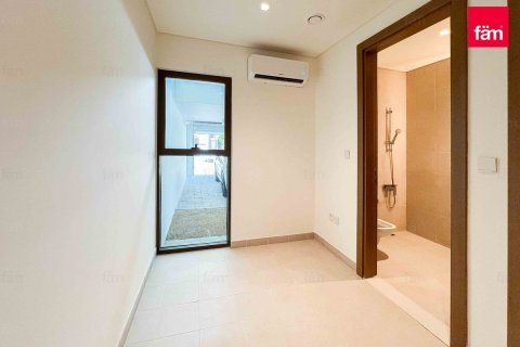 Vila v Al Furjan, Dubai, SAE 4 ložnice, 343.8 m² Č.: 621400 - fotografie 5