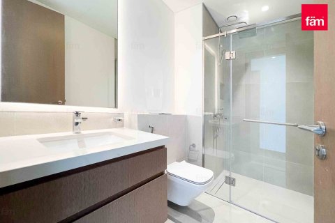 Vila v Al Furjan, Dubai, SAE 4 ložnice, 343.8 m² Č.: 621400 - fotografie 13