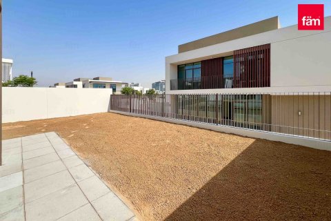 Vila v Al Furjan, Dubai, SAE 4 ložnice, 343.8 m² Č.: 621400 - fotografie 16