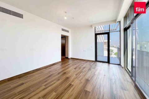 Vila v Al Furjan, Dubai, SAE 4 ložnice, 343.8 m² Č.: 621400 - fotografie 3