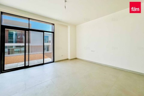 Vila v Al Furjan, Dubai, SAE 4 ložnice, 343.8 m² Č.: 621400 - fotografie 2