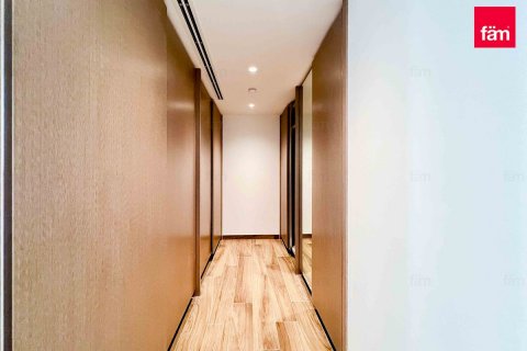 Vila v Al Furjan, Dubai, SAE 4 ložnice, 343.8 m² Č.: 621400 - fotografie 9