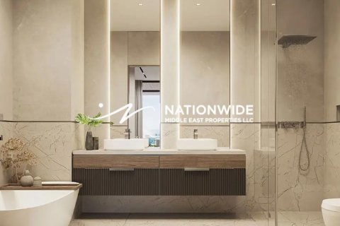 Apartament në Abu Dhabi, Emiratet e Bashkuara Arabe 2 dhoma gjumi, 144 m2. № 633090 - Foto 8