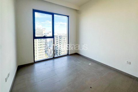 Apartment in Dubai Hills Estate, Dubai, UAE 3 bedrooms, 146 sq.m. № 626465 - photo 8