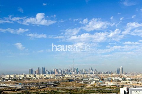 Apartment in Dubai Hills Estate, Dubai, UAE 3 bedrooms, 146 sq.m. № 626465 - photo 3
