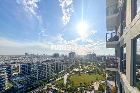 Apartment in Dubai Hills Estate, Dubai, UAE 3 bedrooms, 146 sq.m. № 626465 - photo 1
