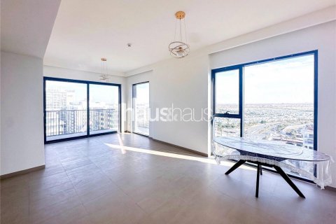 Apartment in Dubai Hills Estate, Dubai, UAE 3 bedrooms, 146 sq.m. № 626465 - photo 2