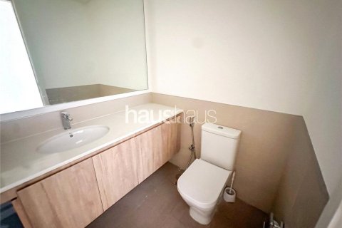 Apartment in Dubai Hills Estate, Dubai, UAE 3 bedrooms, 146 sq.m. № 626465 - photo 6