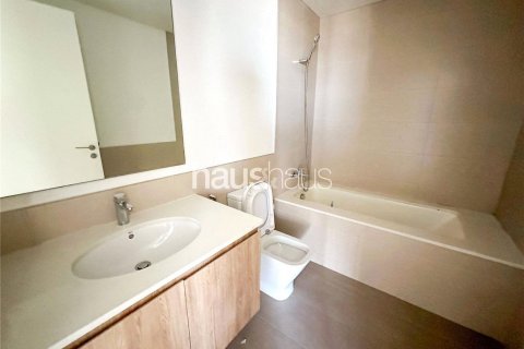 Apartment in Dubai Hills Estate, Dubai, UAE 3 bedrooms, 146 sq.m. № 626465 - photo 11