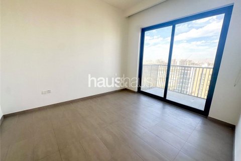 Apartment in Dubai Hills Estate, Dubai, UAE 3 bedrooms, 146 sq.m. № 626465 - photo 12