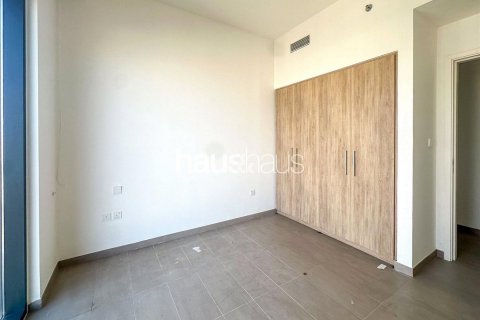 Apartment in Dubai Hills Estate, Dubai, UAE 3 bedrooms, 146 sq.m. № 626465 - photo 7