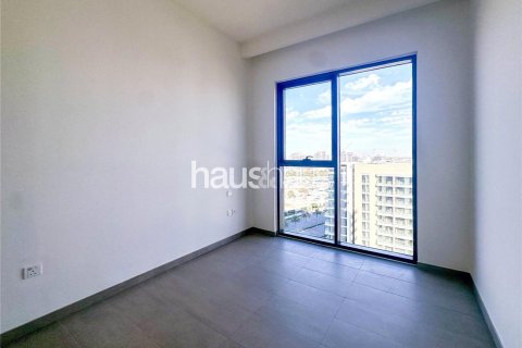 Apartment in Dubai Hills Estate, Dubai, UAE 3 bedrooms, 146 sq.m. № 626465 - photo 10