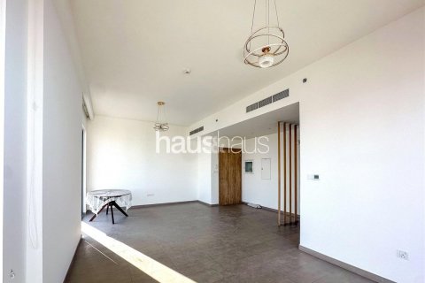 Apartment in Dubai Hills Estate, Dubai, UAE 3 bedrooms, 146 sq.m. № 626465 - photo 4