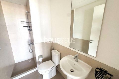 Apartment in Dubai Hills Estate, Dubai, UAE 3 bedrooms, 146 sq.m. № 626465 - photo 9