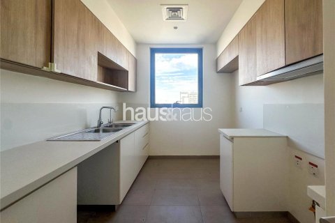 Apartment in Dubai Hills Estate, Dubai, UAE 3 bedrooms, 146 sq.m. № 626465 - photo 5