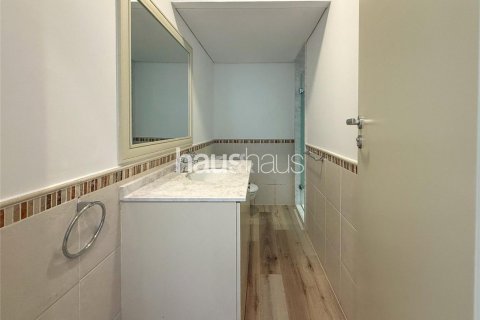 Shtëpi në qytet në Dubai Sports City, Emiratet e Bashkuara Arabe 4 dhoma gjumi, 247 m2. № 626461 - Foto 10