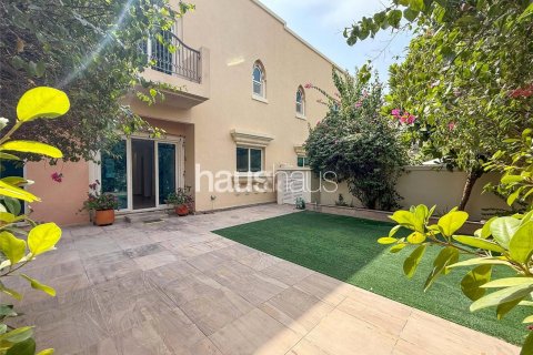 Shtëpi në qytet në Dubai Sports City, Emiratet e Bashkuara Arabe 4 dhoma gjumi, 247 m2. № 626461 - Foto 6