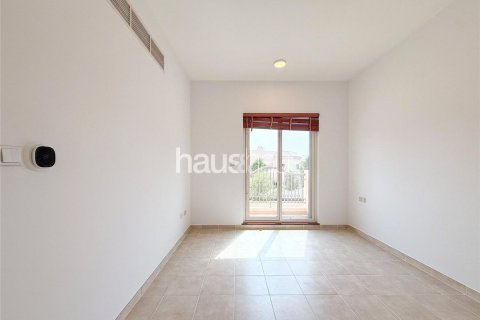 Shtëpi në qytet në Dubai Sports City, Emiratet e Bashkuara Arabe 4 dhoma gjumi, 247 m2. № 626461 - Foto 7