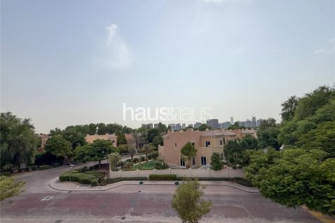 Shtëpi në qytet në Dubai Sports City, Emiratet e Bashkuara Arabe 4 dhoma gjumi, 247 m2. № 626461 - Foto 13