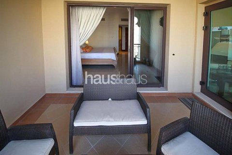 Apartament de închiriat în Palm Jumeirah, Dubai, EAU 2 dormitoare, 166 mp.  №626460 - poză 9