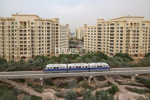 Apartament de închiriat în Palm Jumeirah, Dubai, EAU 2 dormitoare, 166 mp.  №626460 - poză 8