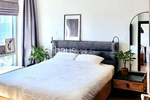 Apartament në Downtown Dubai (Downtown Burj Dubai), Dubai, Emiratet e Bashkuara Arabe 1 dhomë gjumi, 73 m2. № 626464 - Foto 6