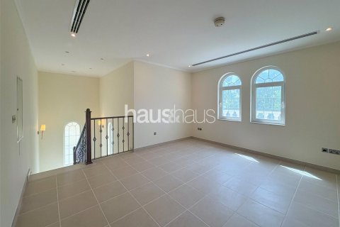 فيلا للإيجار في Jumeirah Park، دبي، الإمارات العربية المتحدة 3 غرفة نوم ، 328 متر مربع ، رقم 626463 - صورة 6