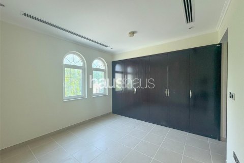 فيلا للإيجار في Jumeirah Park، دبي، الإمارات العربية المتحدة 3 غرفة نوم ، 328 متر مربع ، رقم 626463 - صورة 12