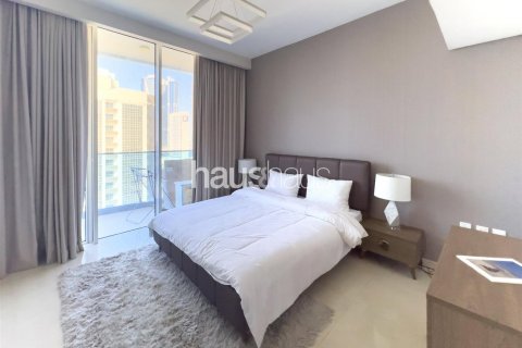 Business Bay、Dubai、UAE にあるマンションの賃貸物件 2ベッドルーム、133 m2、No626459 - 写真 9