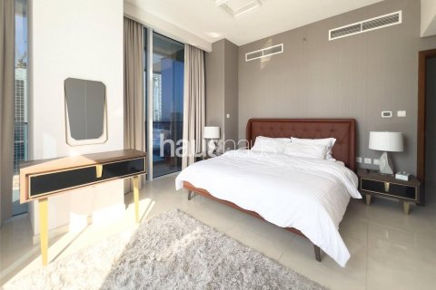 Business Bay、Dubai、UAE にあるマンションの賃貸物件 2ベッドルーム、133 m2、No626459 - 写真 6