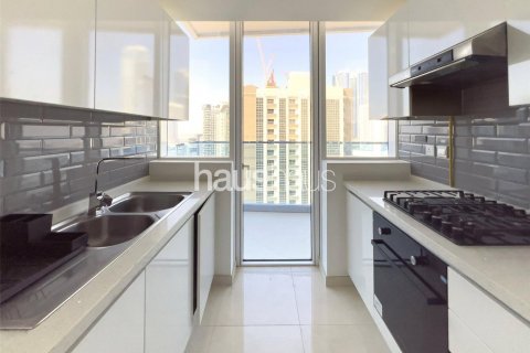 Business Bay、Dubai、UAE にあるマンションの賃貸物件 2ベッドルーム、133 m2、No626459 - 写真 11