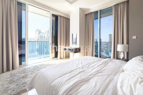 Business Bay、Dubai、UAE にあるマンションの賃貸物件 2ベッドルーム、133 m2、No626459 - 写真 5