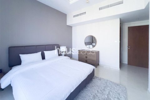 Business Bay、Dubai、UAE にあるマンションの賃貸物件 2ベッドルーム、133 m2、No626459 - 写真 10