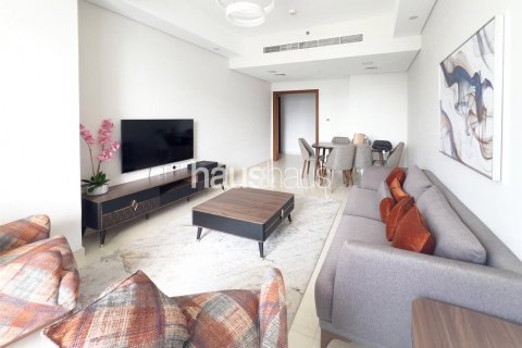 Business Bay、Dubai、UAE にあるマンションの賃貸物件 2ベッドルーム、133 m2、No626459 - 写真 4
