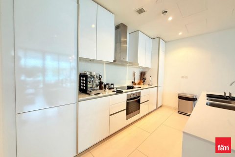 Al Wasl, Dubai, BAE’de satılık daire 1 yatak odası, 125.5 m&sup2; No 624751 - fotoğraf 5