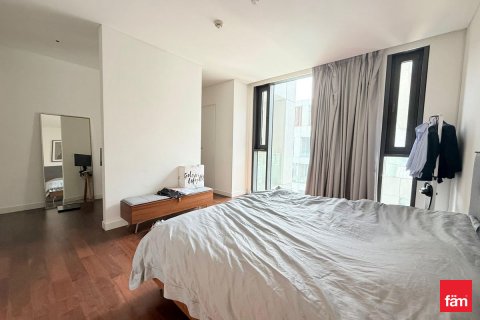 Al Wasl, Dubai, BAE’de satılık daire 1 yatak odası, 125.5 m&sup2; No 624751 - fotoğraf 8