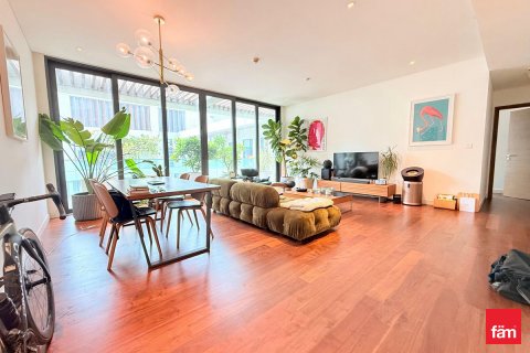 Al Wasl, Dubai, BAE’de satılık daire 1 yatak odası, 125.5 m&sup2; No 624751 - fotoğraf 1