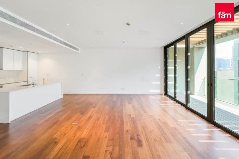 Apartament de vânzare în Al Wasl, Dubai, EAU 1 dormitor, 125.5 mp.  №624751 - poză 15