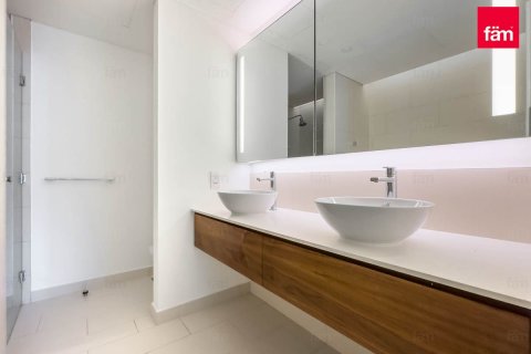 Apartament de vânzare în Al Wasl, Dubai, EAU 1 dormitor, 125.5 mp.  №624751 - poză 11