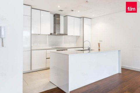 Apartament de vânzare în Al Wasl, Dubai, EAU 1 dormitor, 125.5 mp.  №624751 - poză 3
