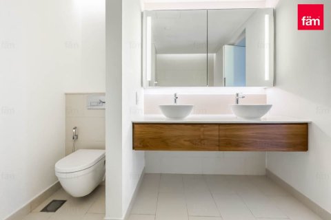 Apartament de vânzare în Al Wasl, Dubai, EAU 1 dormitor, 125.5 mp.  №624751 - poză 10