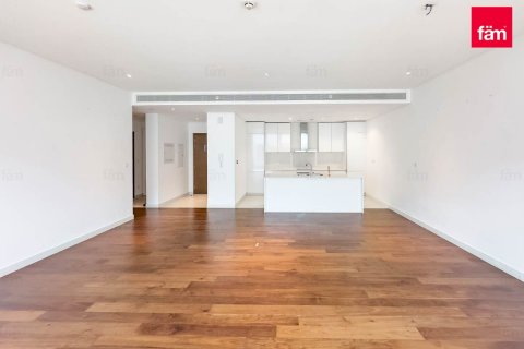 Apartament de vânzare în Al Wasl, Dubai, EAU 1 dormitor, 125.5 mp.  №624751 - poză 16