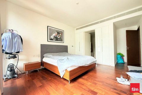 Al Wasl, Dubai, BAE’de satılık daire 1 yatak odası, 125.5 m&sup2; No 624751 - fotoğraf 7