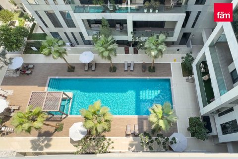 Apartament de vânzare în Al Wasl, Dubai, EAU 1 dormitor, 125.5 mp.  №624751 - poză 14