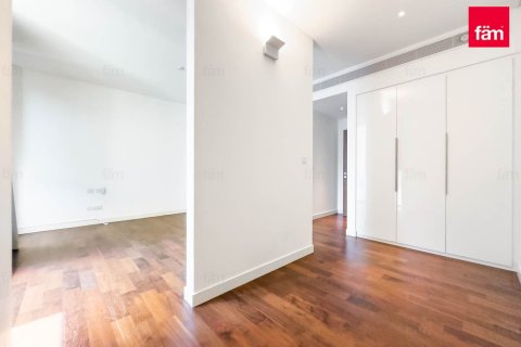 Apartament de vânzare în Al Wasl, Dubai, EAU 1 dormitor, 125.5 mp.  №624751 - poză 7