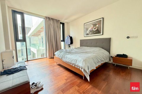 Al Wasl, Dubai, BAE’de satılık daire 1 yatak odası, 125.5 m&sup2; No 624751 - fotoğraf 6